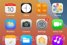 主题狗V9.2.7截图