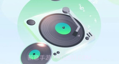 最酷铃声v1.8截图