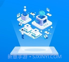 原料药大脑v1.2.7截图