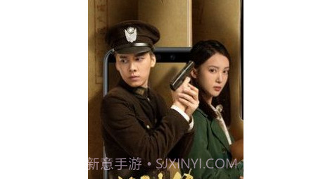 华为视频v8.9.30.14截图