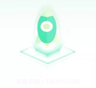 海量速清v4.2.14截图