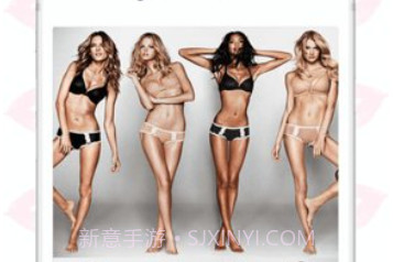 尤豆（爱豆美图）v2.9.8截图