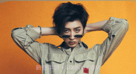 相机潮自拍v6.6.14截图