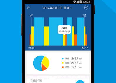 催眠大师V5.2.5截图