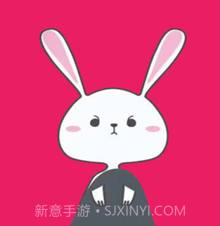 心兔驱狗v1.0.7截图