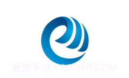 鸥玛云监控系统v1.0.10截图