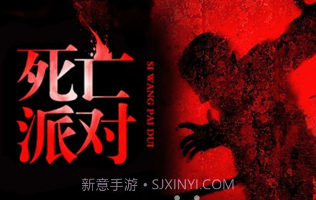 二次元有声小说v1.0.0.10截图