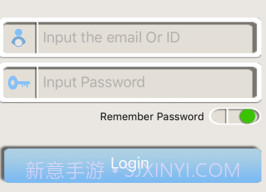 Sricamv1.7截图
