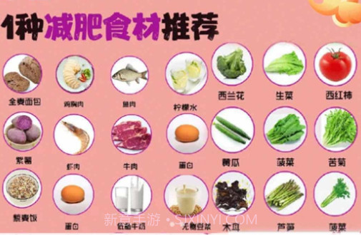 菜谱记录v1.17截图