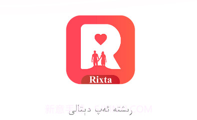 Rixtav1.0.6截图