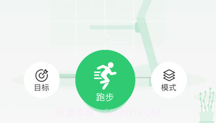 姹魔v1.0.11截图