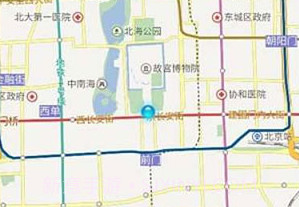 位置伪装大师(位置模拟助手)V3.6.7 安卓最新版V3.6.7截图