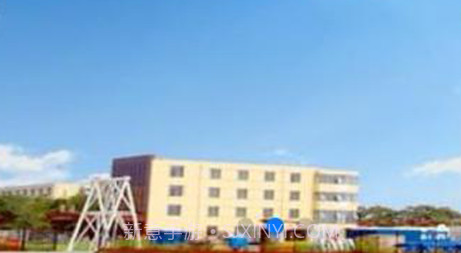 渤钻教培v1.3.13截图