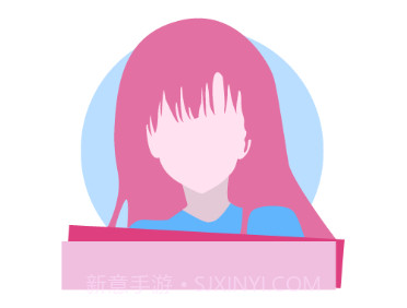 onscripter plus模拟器汉化版v2.0.9截图