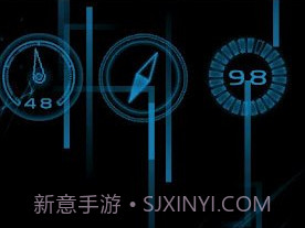 Power Toggles:原Power Controlsv6.0.8截图
