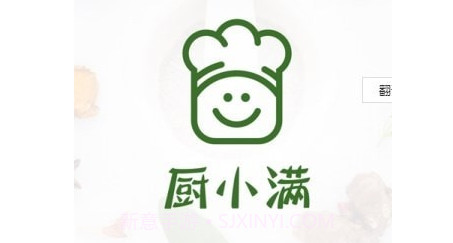 厨小满v1.0.14截图