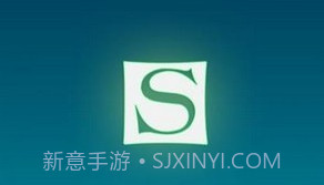 see8V7.4.4截图