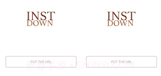 instdown手机版v11.5截图