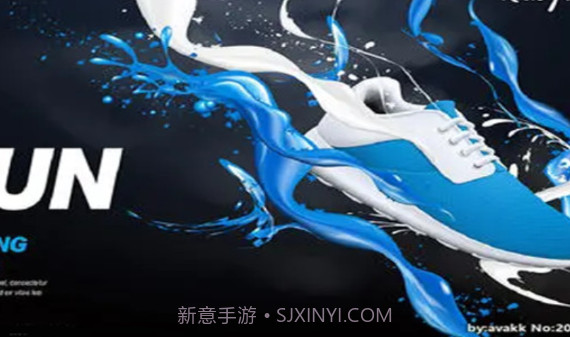168体育V10.0.5截图