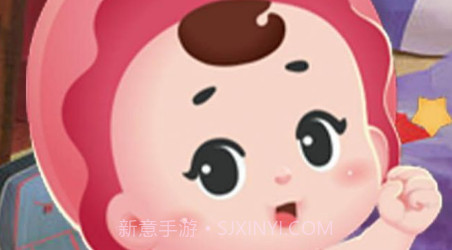 启蒙小屋v1.13截图