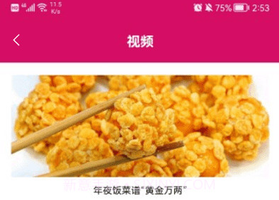 可口的披萨大师v1.12截图