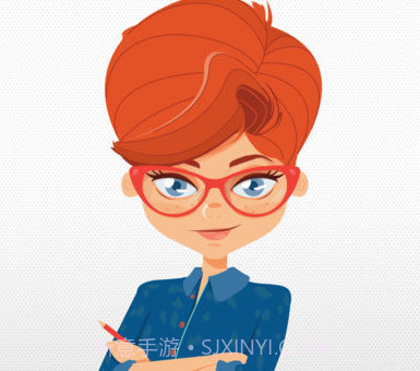 App Anniev1.7截图