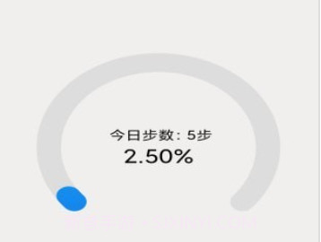 火迅宏狐运动v1.4.10截图