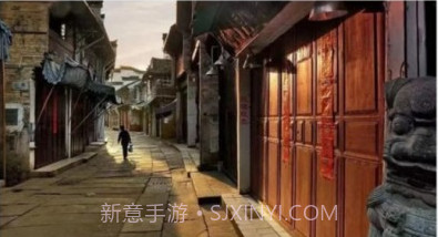 全世界历史知识库v1.10截图