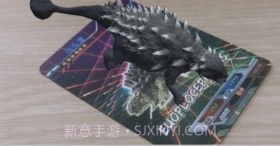 博灵动漫v0.15截图
