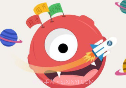 猫咪段子最新版v1.6截图