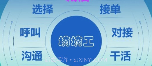 DD工v1.0.10截图