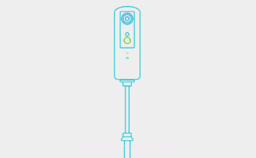 123看房V2.0.7截图