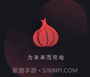 蒜瓣learningv1.0.8截图