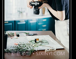 pexelsv1.4.7截图