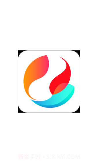 阅增城官方版v1.0.6截图