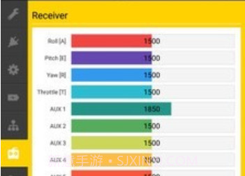 speedybeev1.4.9截图