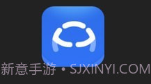 保无忧v1.0.9v1.0.7截图