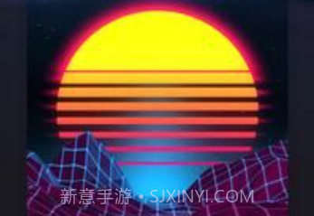 Wallpaper Engine壁纸引擎2.0v8.5截图