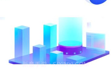 备忘笔记本v3.0.10截图