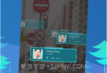 Timeory(Timeory手机相册)V1.2.1 安卓免费版V1.2.5截图
