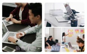 Excel在线编辑v1.0.0v1.6截图