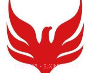 嗨神科技APPv1.6截图