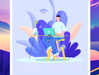 发现wifiv1.0.6截图