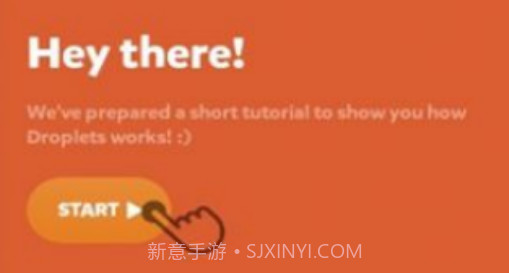 droplets中文版v34.13截图