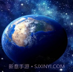 4D动态壁纸v1.0.13截图