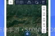 FreeMesoV2.0.4截图