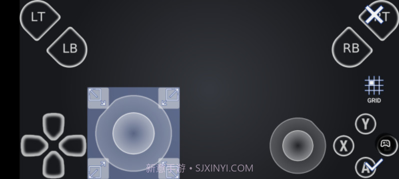 XBXPlay1.0.2截图