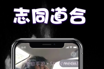 Rav1.16.5截图