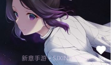 无忧壁纸V1.0.7截图