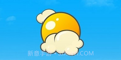 完美天气预报v1.0.9截图